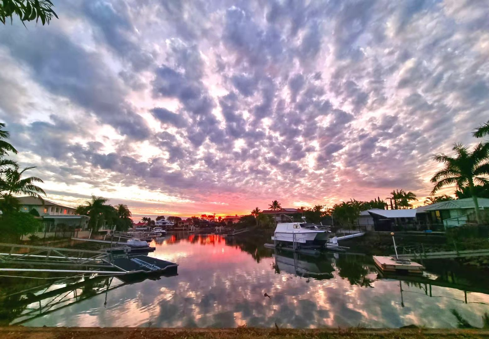 6 Madeleine Court, Newport Property History & Address Research Domain