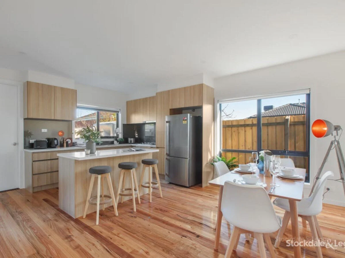 Additional image 4 of 35 Dunne Street, Kingsbury VIC 3083