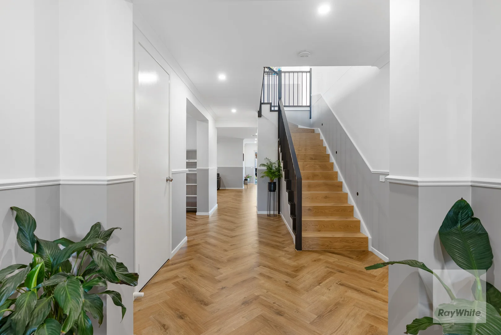 Additional image 2 of 30 Stockade Way, Aintree VIC 3336