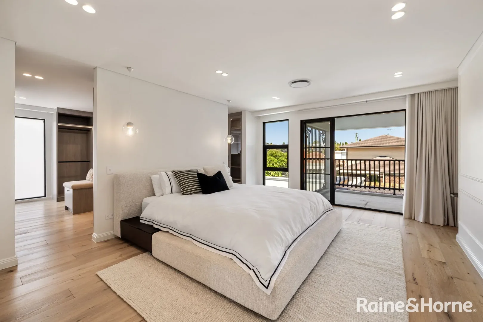 Additional image 8 of 9 Owen Avenue, Kyeemagh NSW 2216