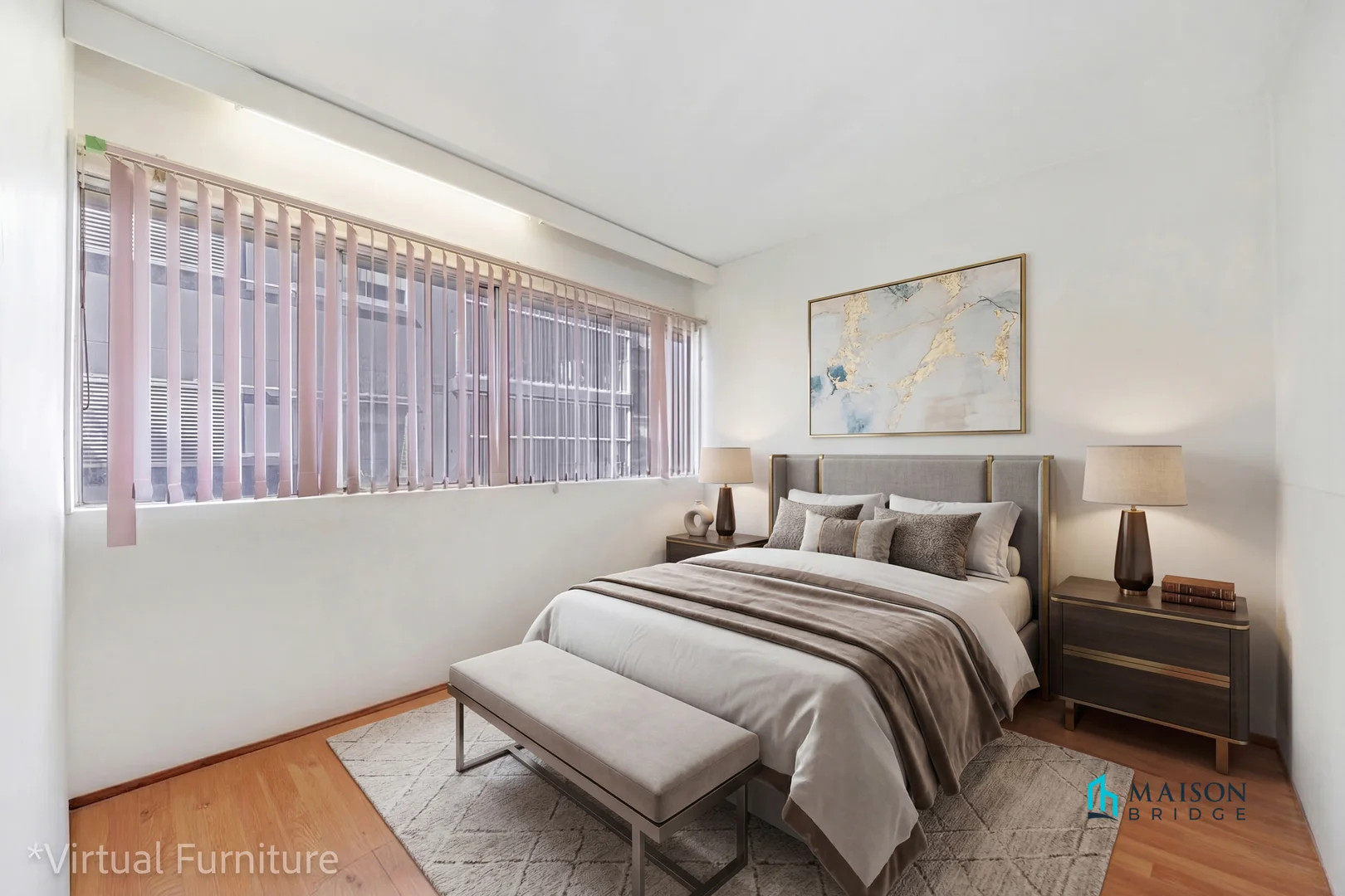 Additional image 5 of 21/35 Campbell Street, Parramatta NSW 2150