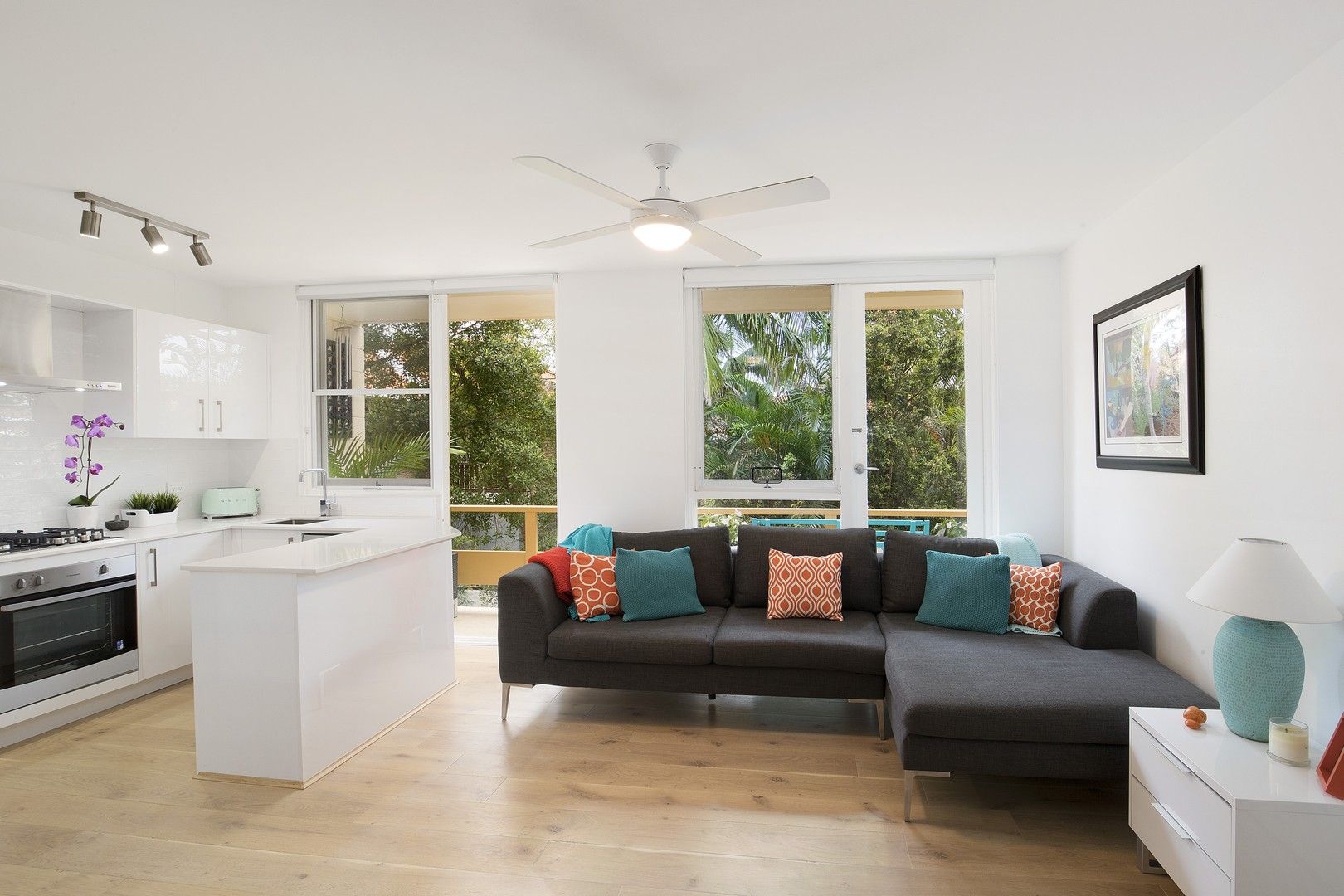 4/28 Darley St Street, Mona Vale NSW 2103, Image 1