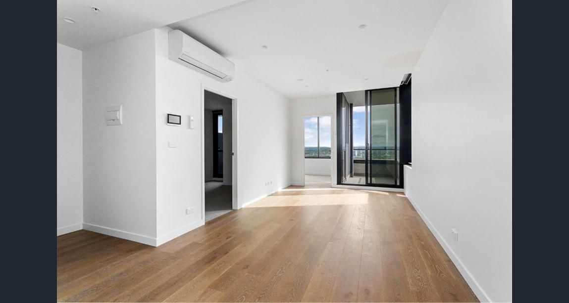 2 bedrooms Apartment / Unit / Flat in 909/65 Dudley  Street WEST MELBOURNE VIC, 3003