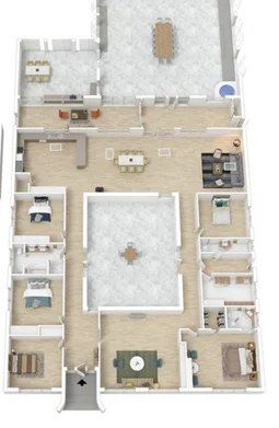 Additional image 5 of 10-12 Taylor Avenue, Salisbury Heights SA 5109