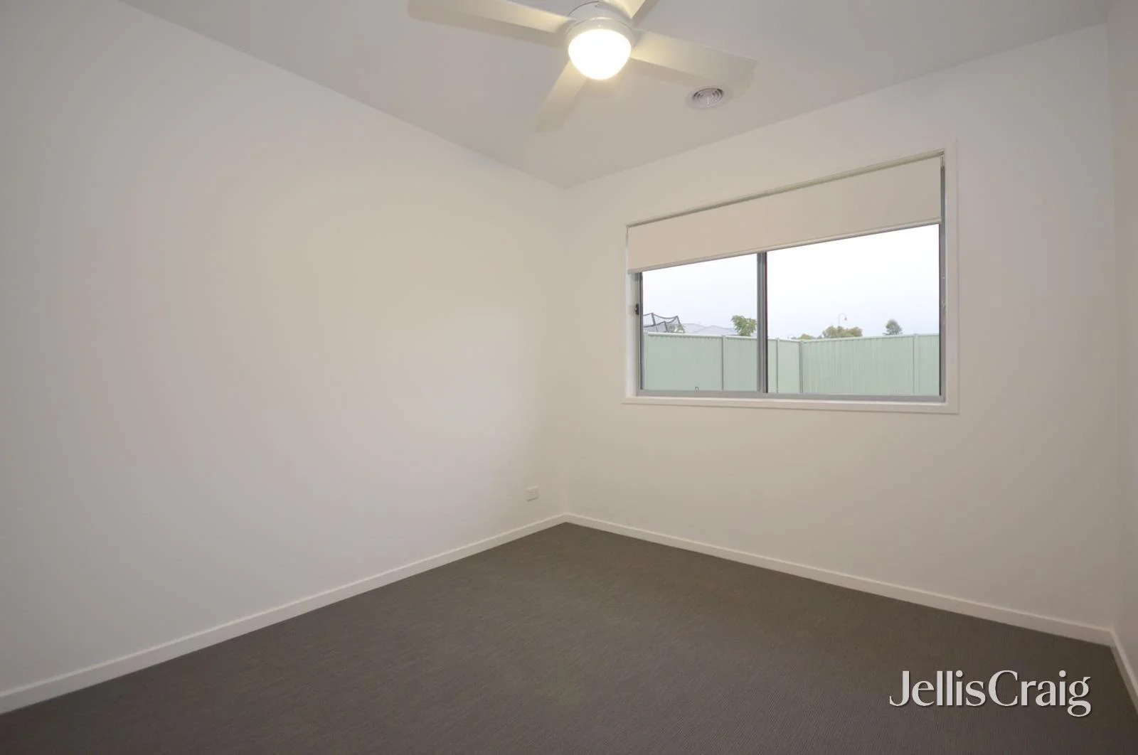 Additional image 6 of 2 Darcy Drive, Miners Rest VIC 3352