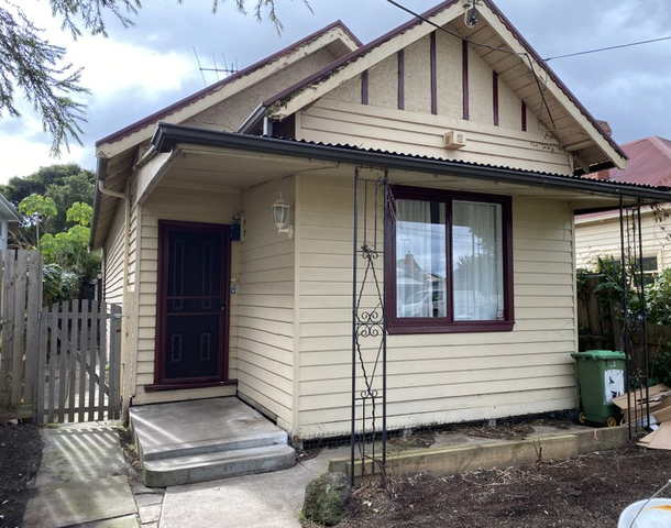 115 Mitchell Street, Northcote VIC 3070