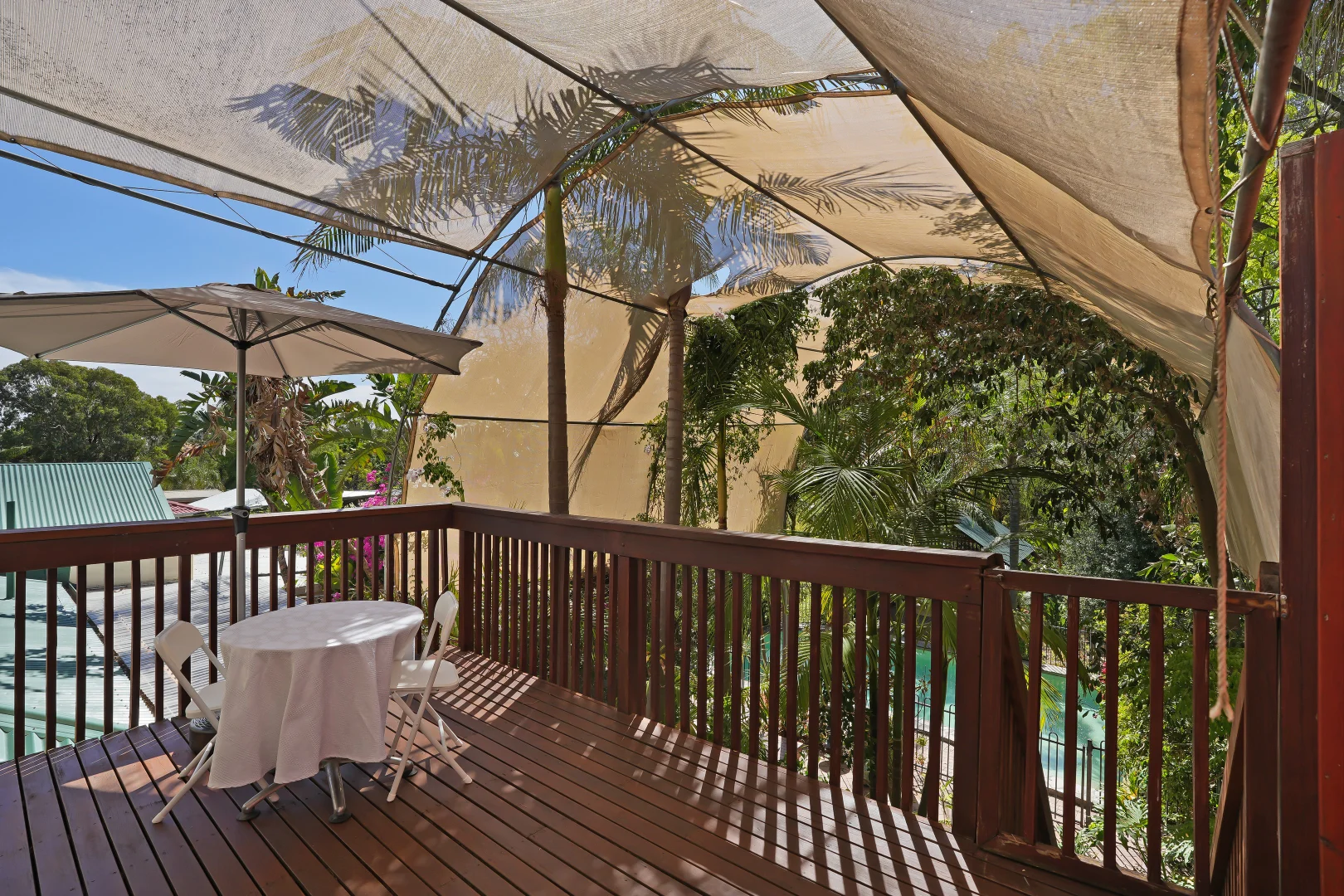 Additional image 23 of 29 Bella Street, Gawler East SA 5118