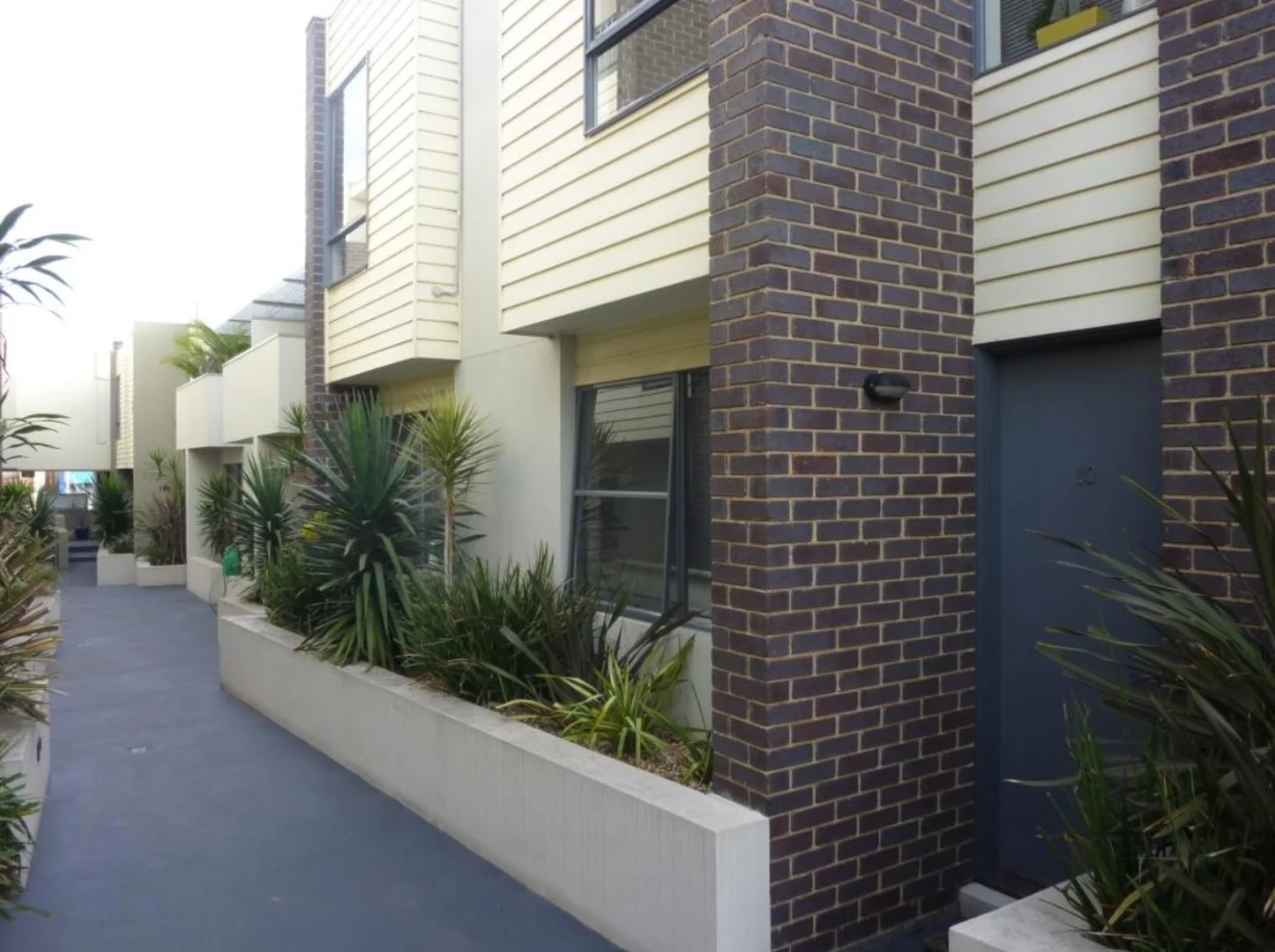 Additional image 9 of 10/231 Glen Huntly Road, Elsternwick VIC 3185
