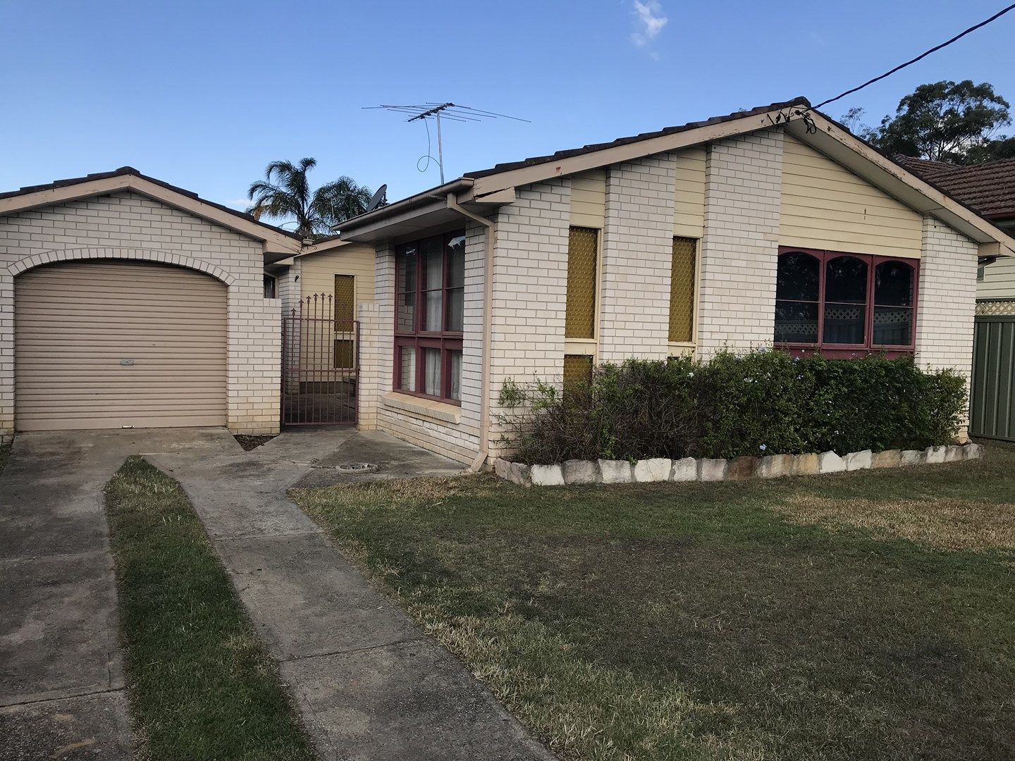 48a Muscharry Rd, Londonderry NSW 2753, Image 0