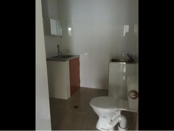 Additional image 5 of 3/692 Logan Road, Greenslopes QLD 4120