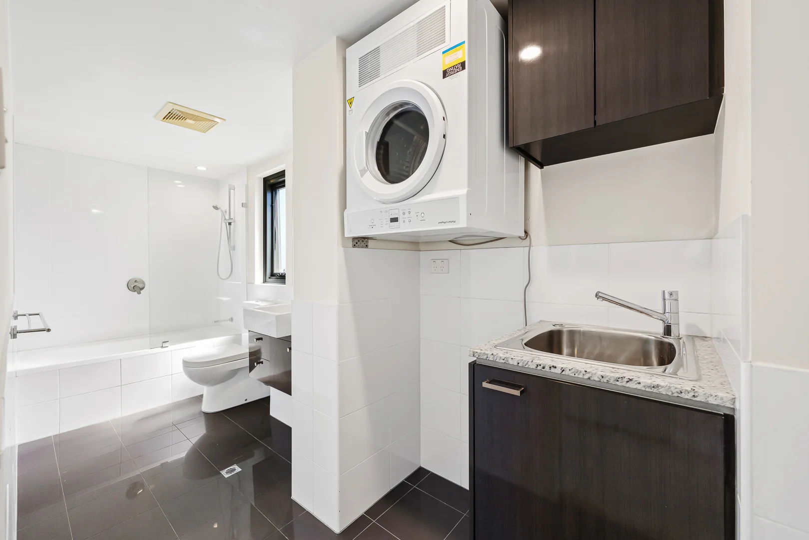 Additional image 6 of 11/3 Homelea Court, Rivervale WA 6103