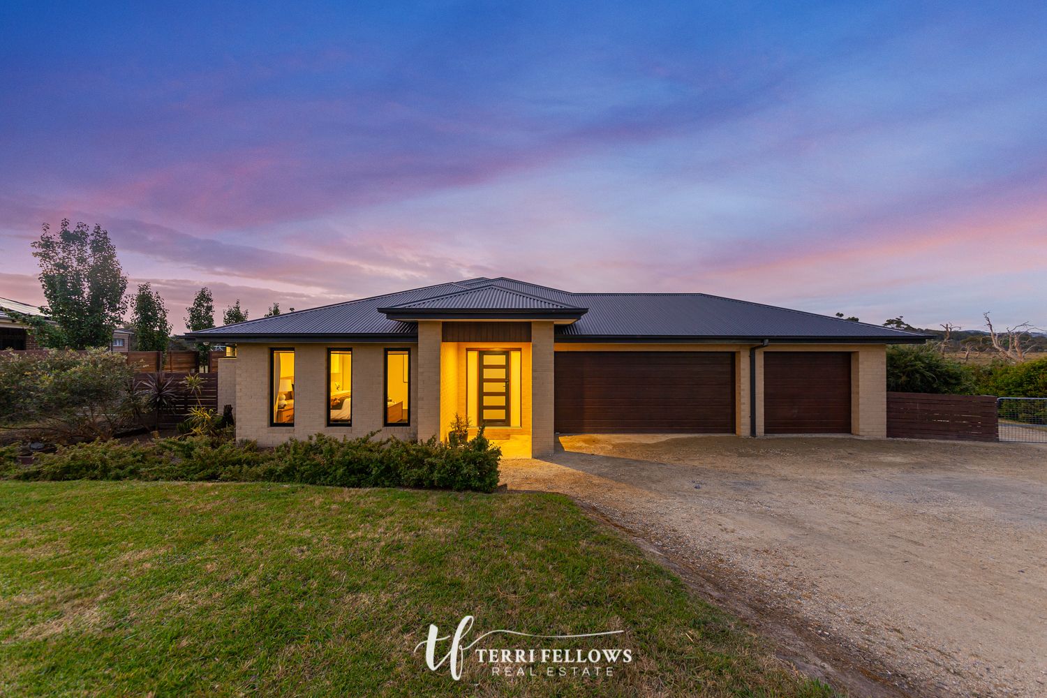 14 Haynes Cl, Bunyip VIC 3815, Image 1