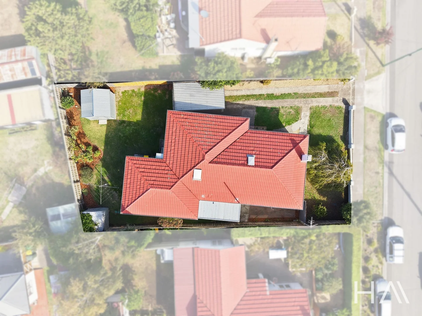 Additional image 4 of 71 Fletcher Avenue, Moonah TAS 7009