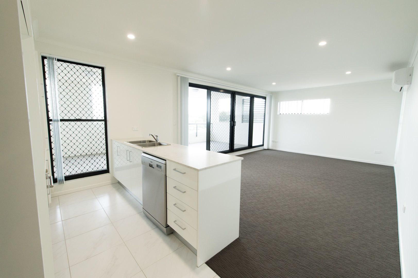 20/109 Stoneleigh Street, Lutwyche QLD 4030, Image 1