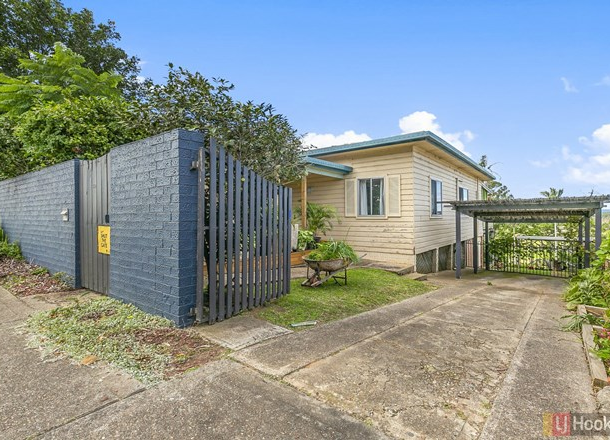 39 Lord Street, East Kempsey NSW 2440