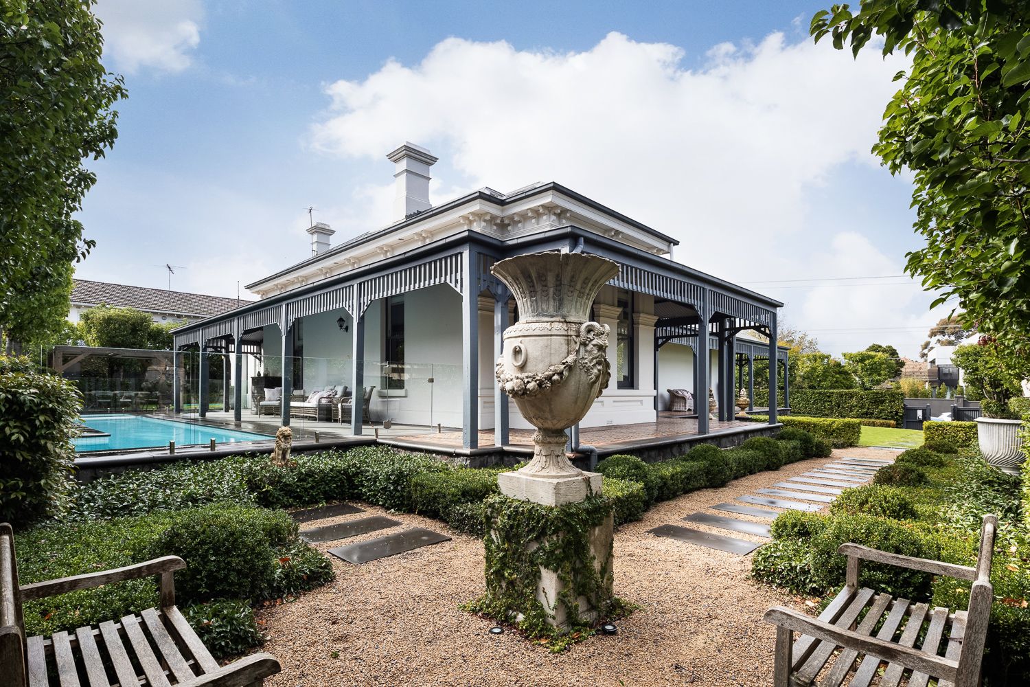 65 67 St Andrews Street, Brighton VIC 3186 Domain