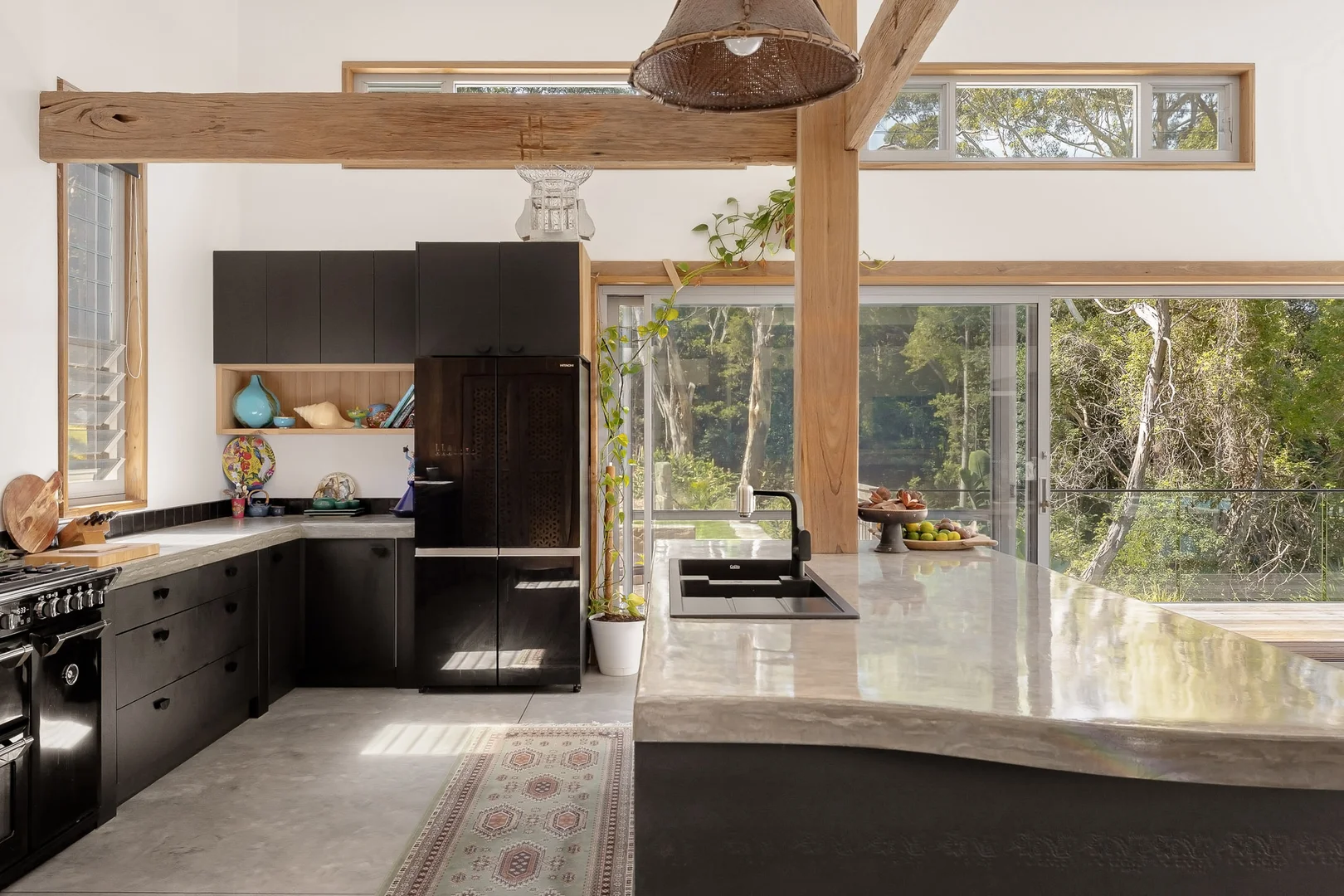 Additional image 12 of 62 Armagh Parade, Thirroul NSW 2515