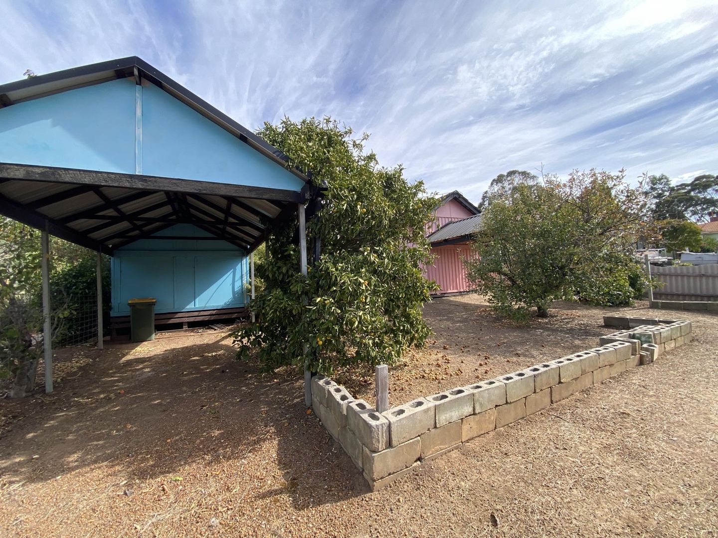 35 Bridge Street, Boyup Brook WA 6244, Image 2