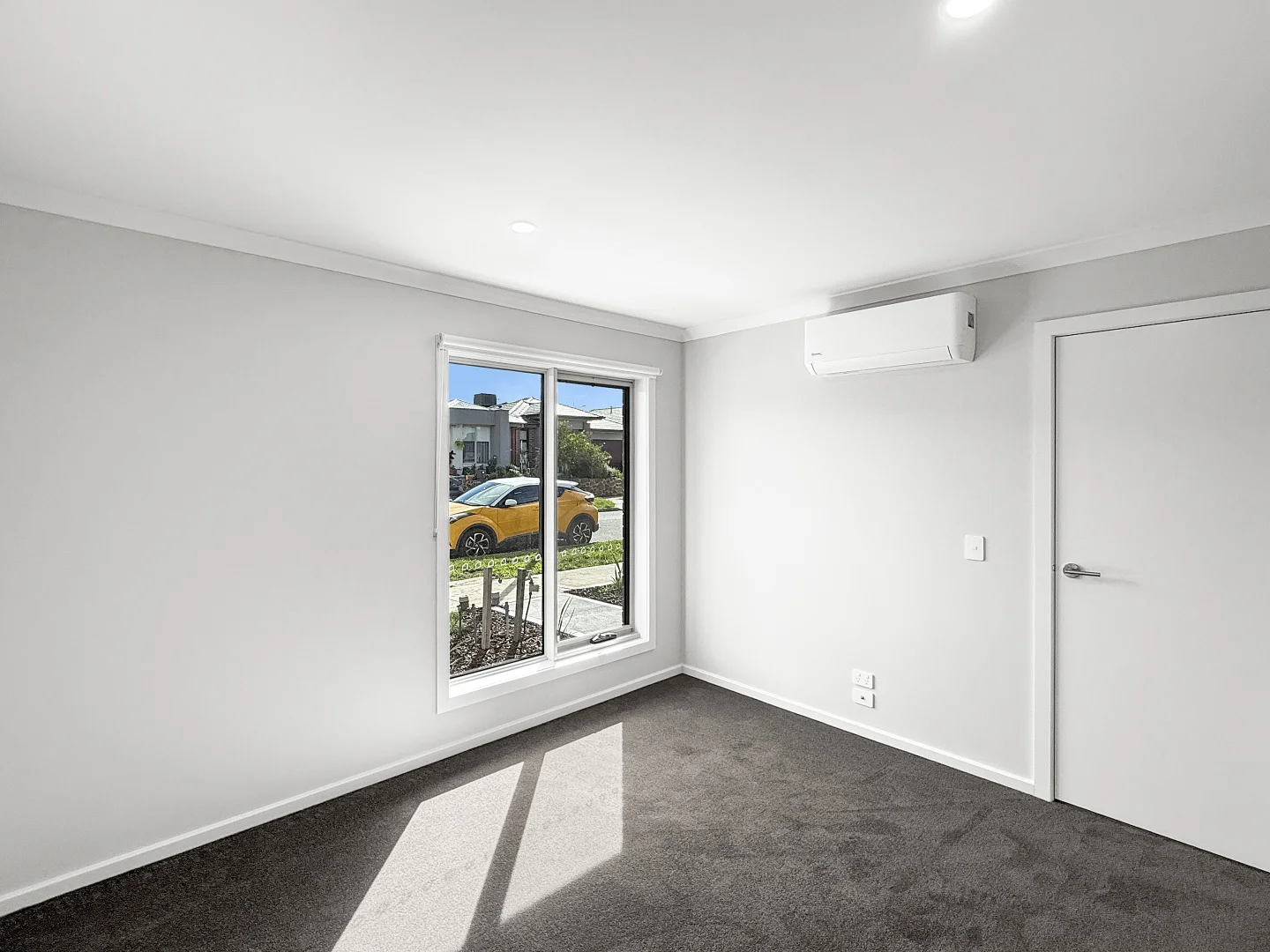 Additional image 2 of 24 Kesenay Road, Wollert VIC 3750