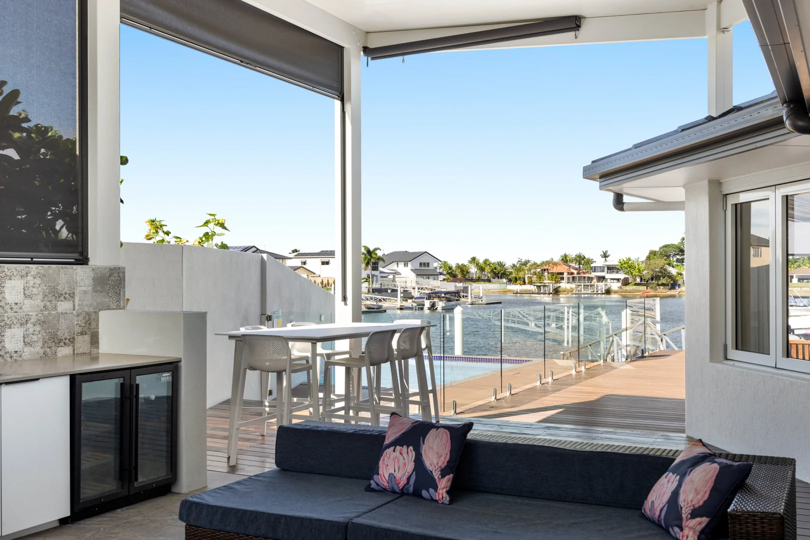 Additional image 13 of 68 Maroochy Waters Drive, Maroochydore QLD 4558