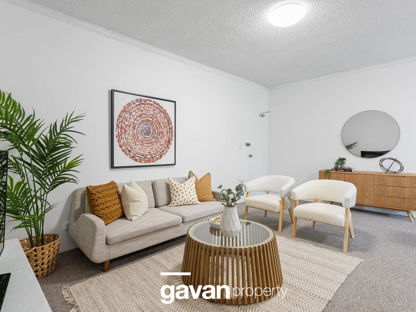 3 bedrooms Apartment / Unit / Flat in 7/30 Letitia Street OATLEY NSW, 2223