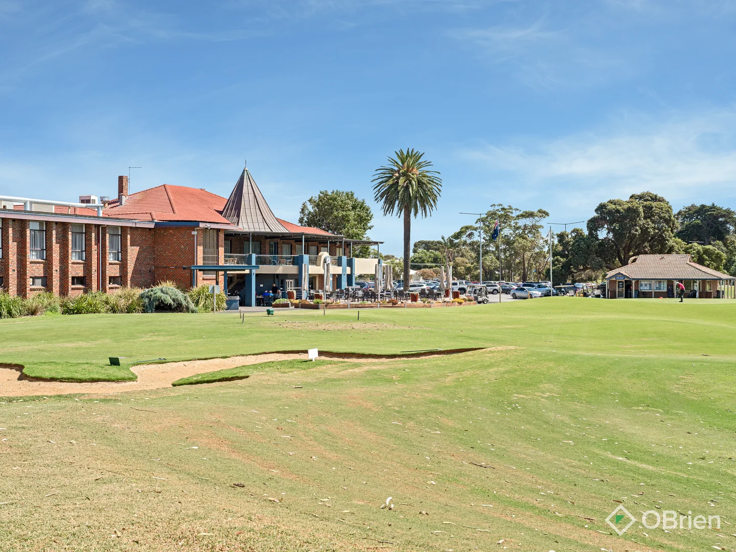 Additional image 12 of 2 Hogan Close, Bonbeach VIC 3196