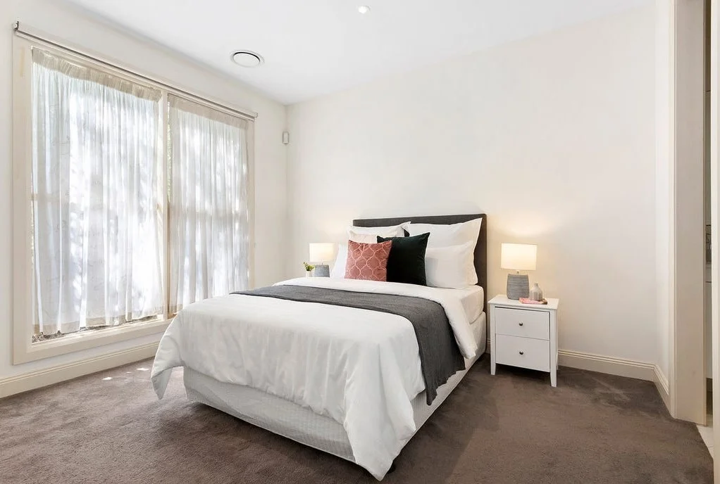 Additional image 5 of 1B Rowland Street, Mont Albert VIC 3127