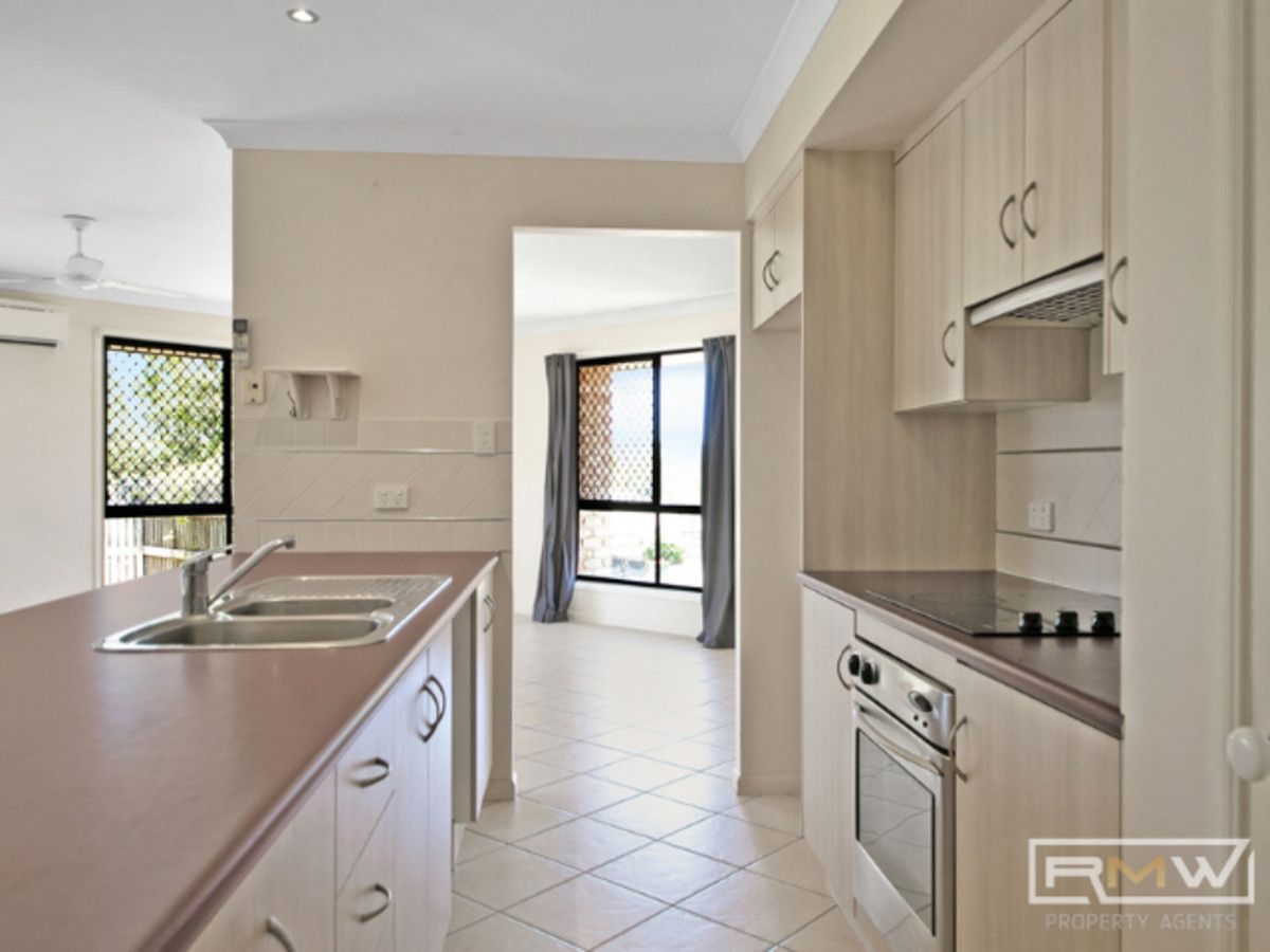 8 Mei-Lynn Way, Taranganba QLD 4703, Image 1