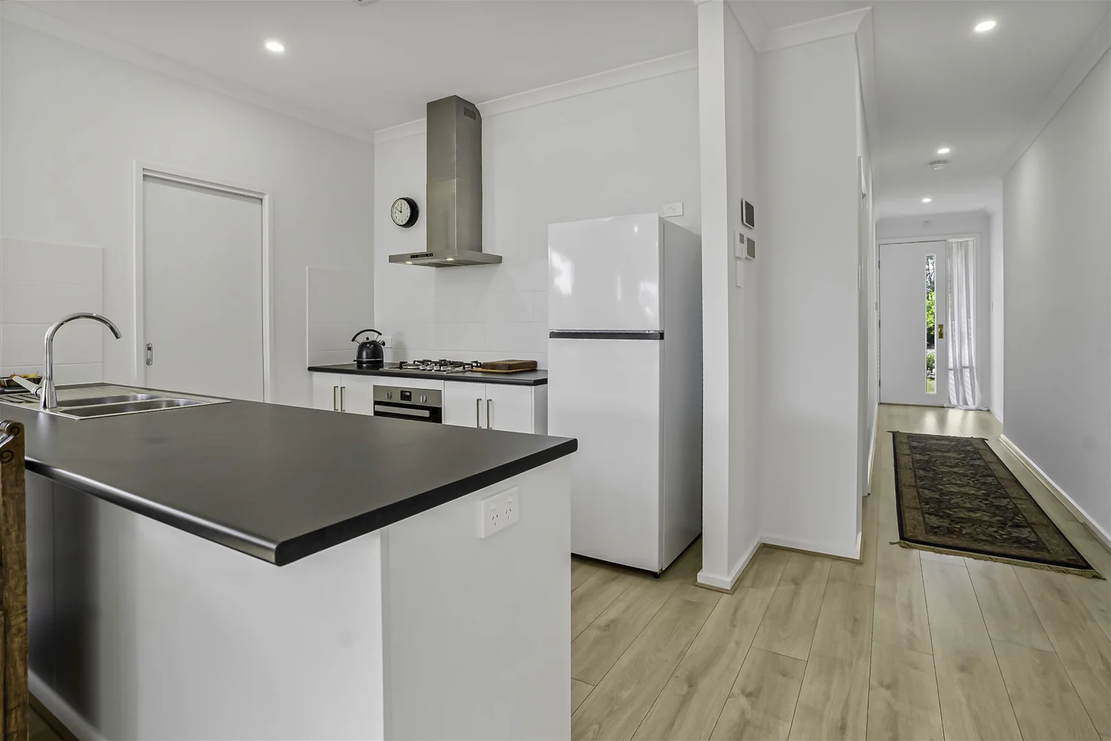 Additional image 8 of 31 Gibson Street, Evanston Gardens SA 5116