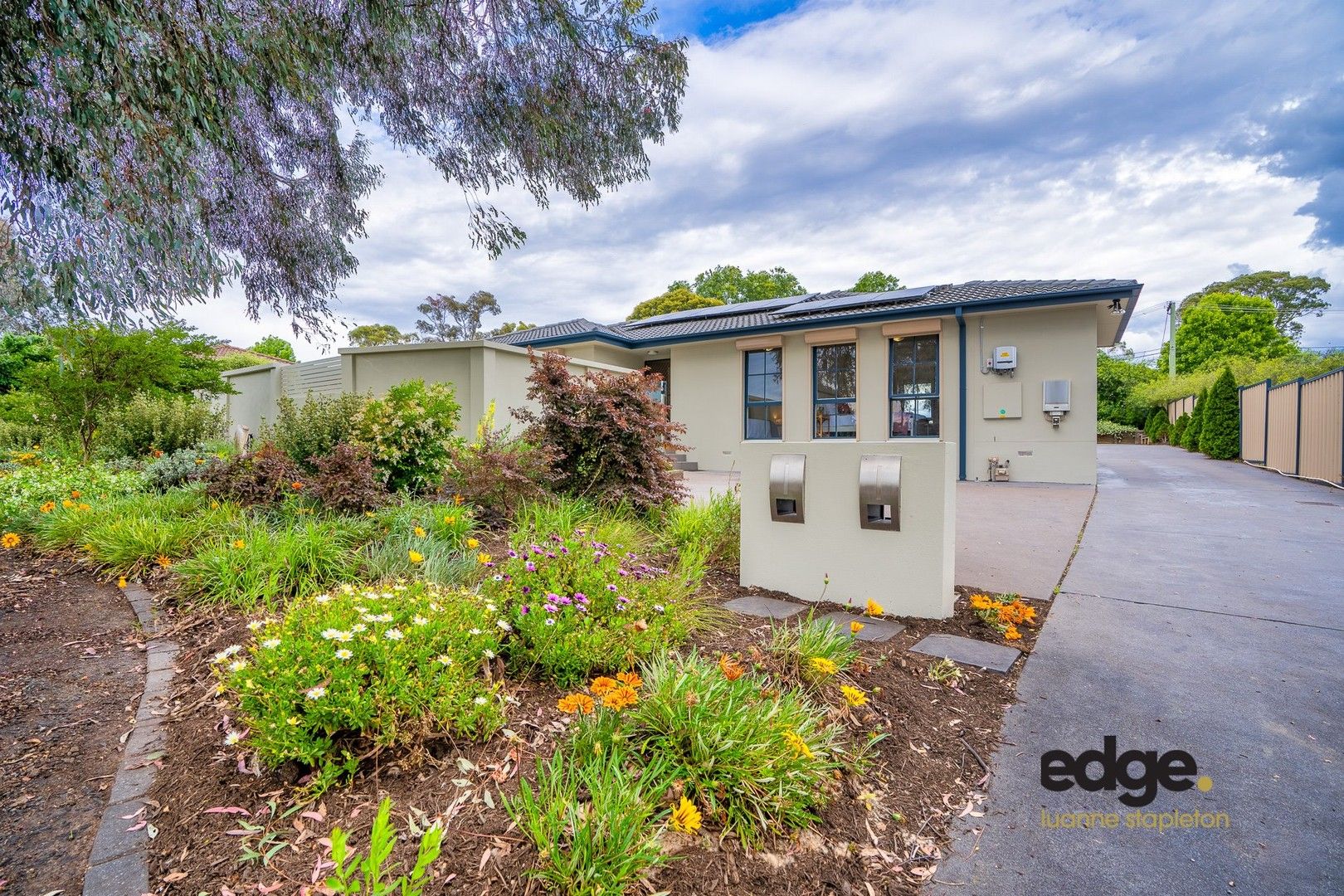 6A Garratt Street, Wanniassa ACT 2903, Image 0