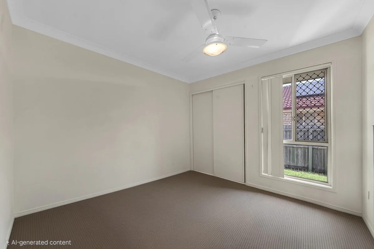 Additional image 15 of 9 Conan Close, Wulkuraka QLD 4305