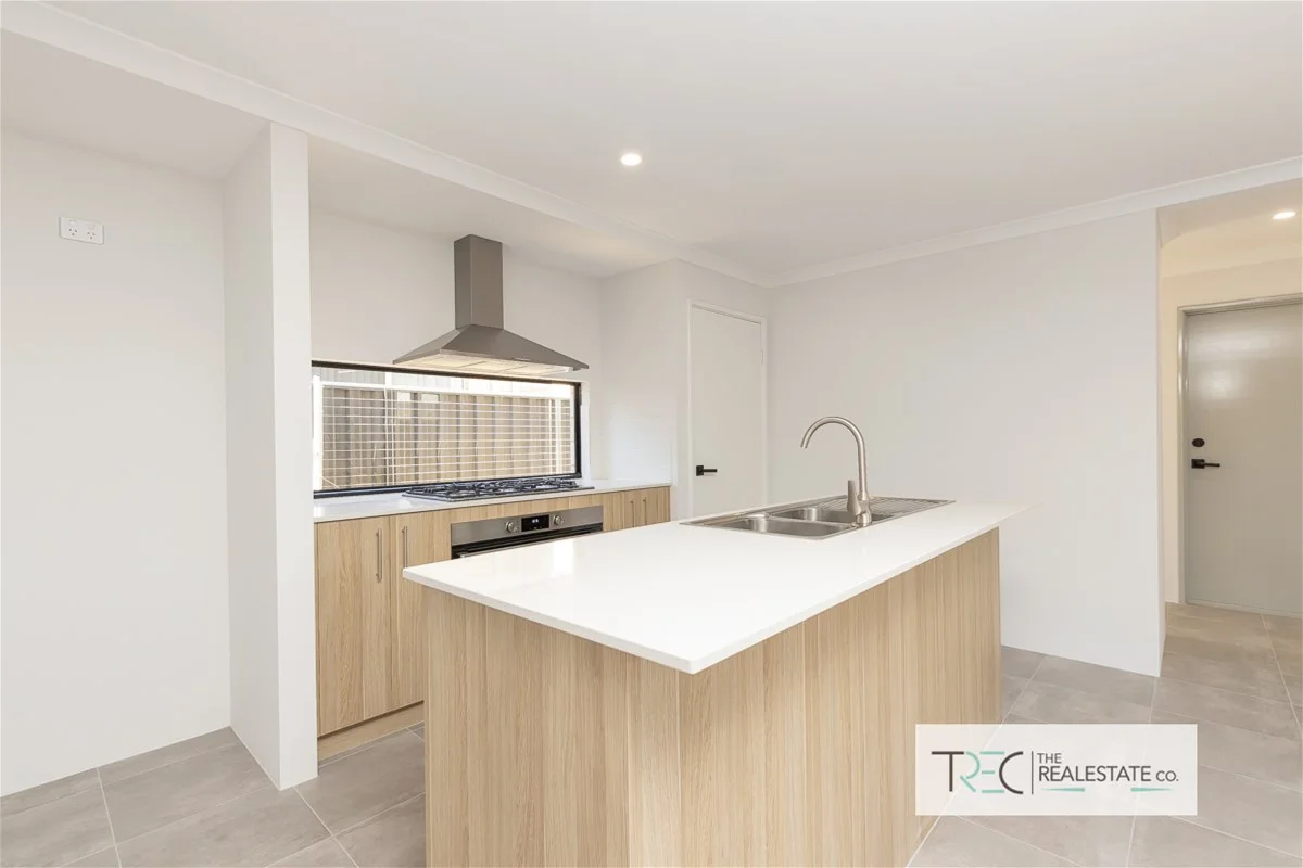 Additional image 11 of 36 Landings Boulevard, Coodanup WA 6210