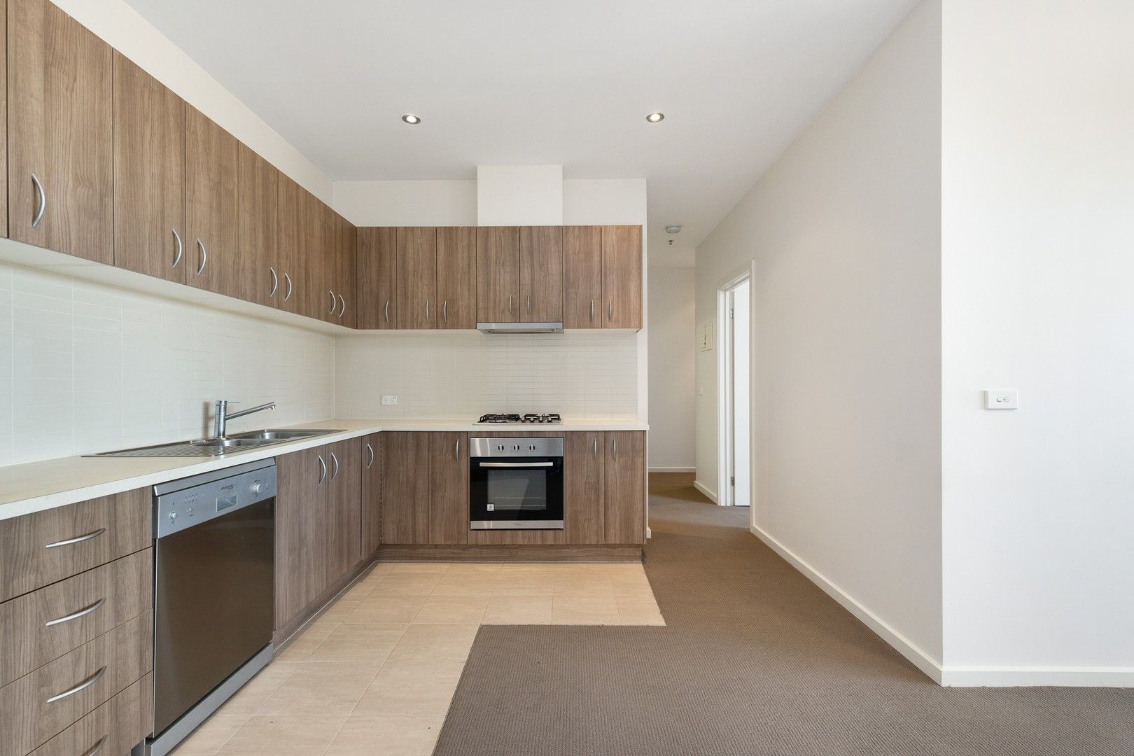 311/251 Ballarat Road, Braybrook VIC 3019, Image 0