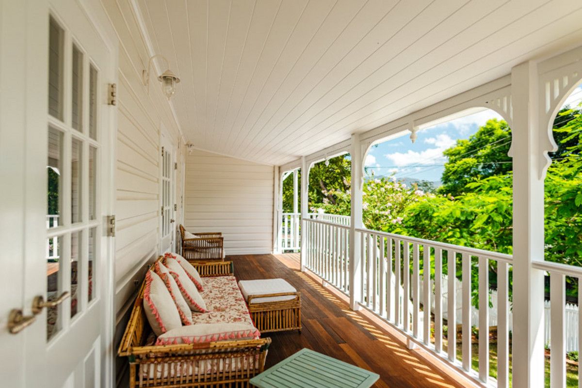 2 Watson Street, Bellingen NSW 2454, Image 2