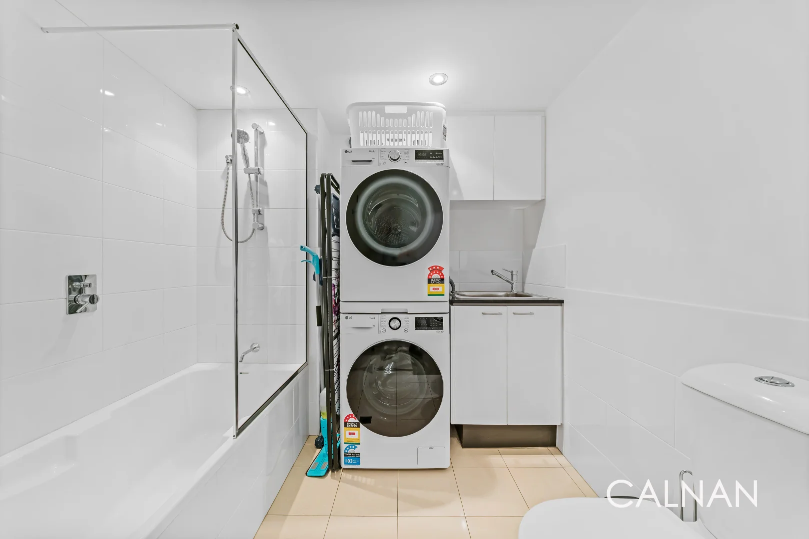 Additional image 16 of 182/143 Adelaide Terrace, East Perth WA 6004