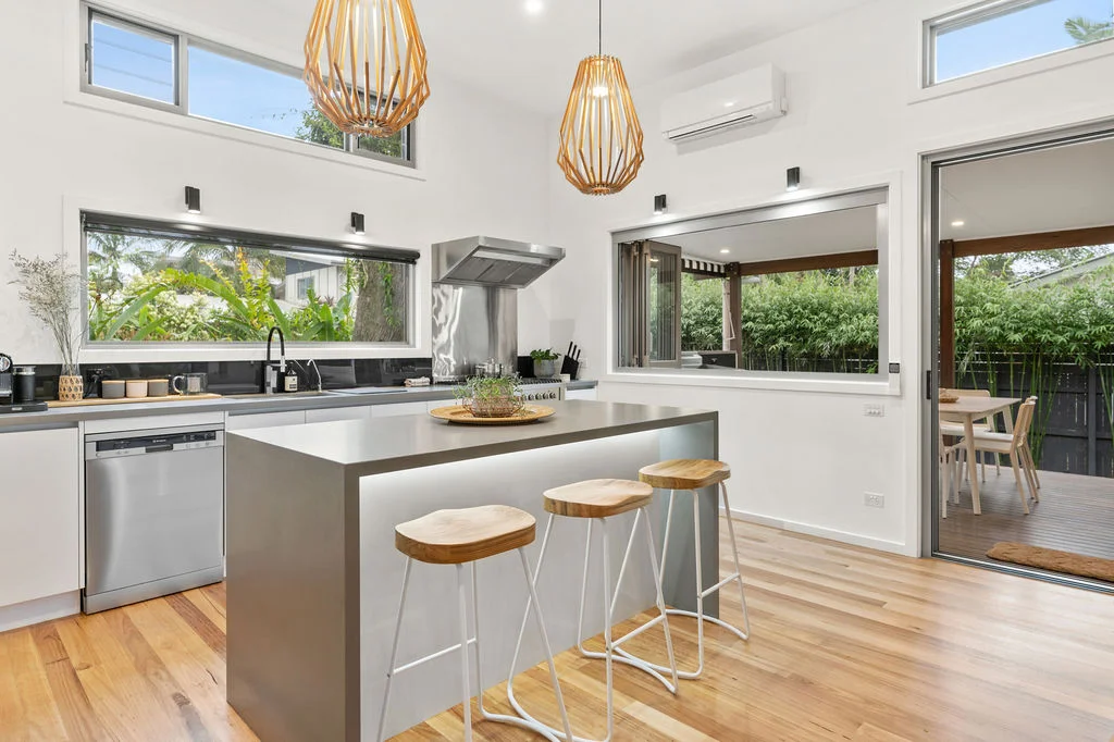 Additional image 9 of 10B Cooper Street, Byron Bay NSW 2481