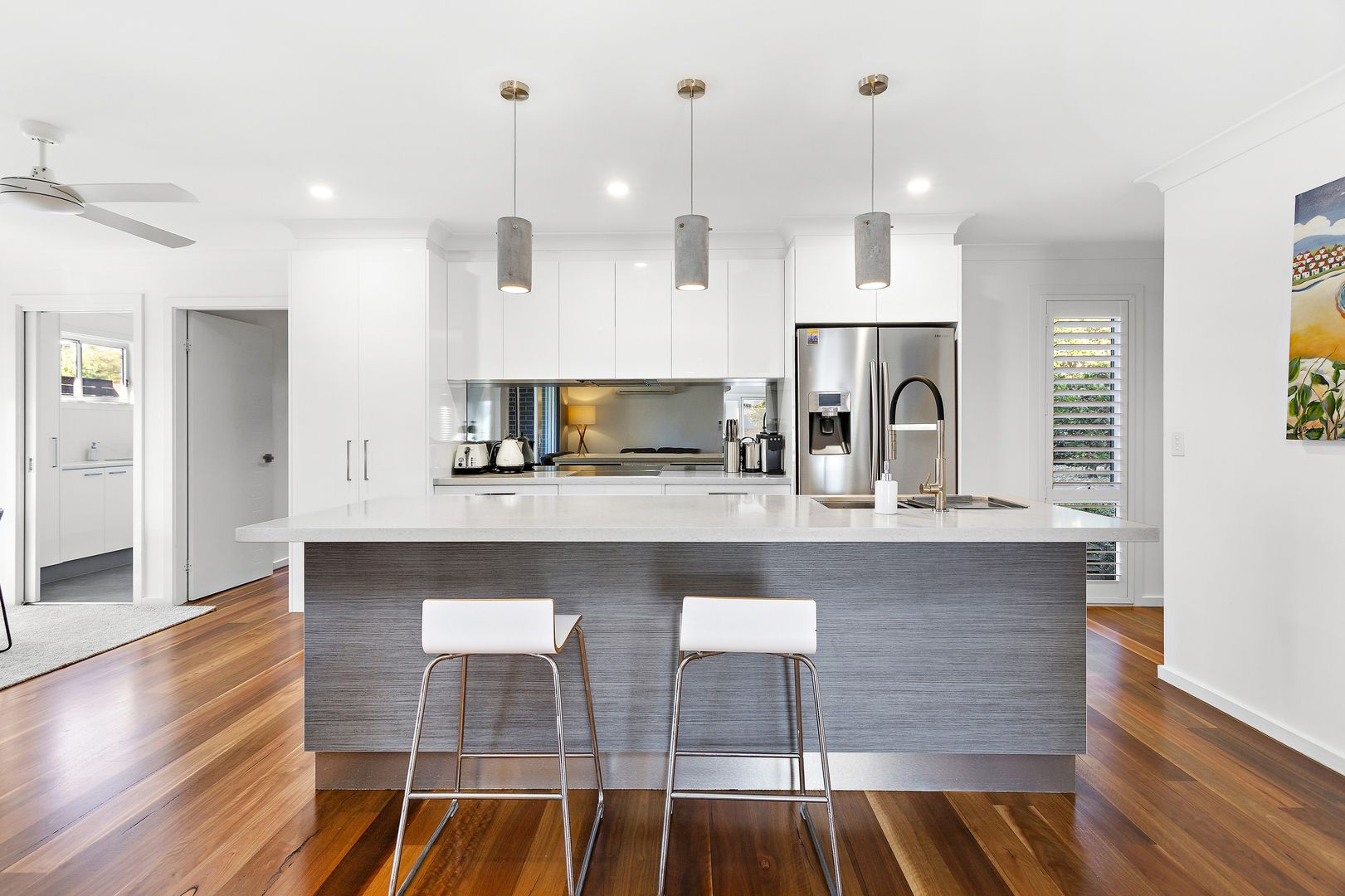 4 Ino Lane, Gerringong NSW 2534 House For Rent Domain