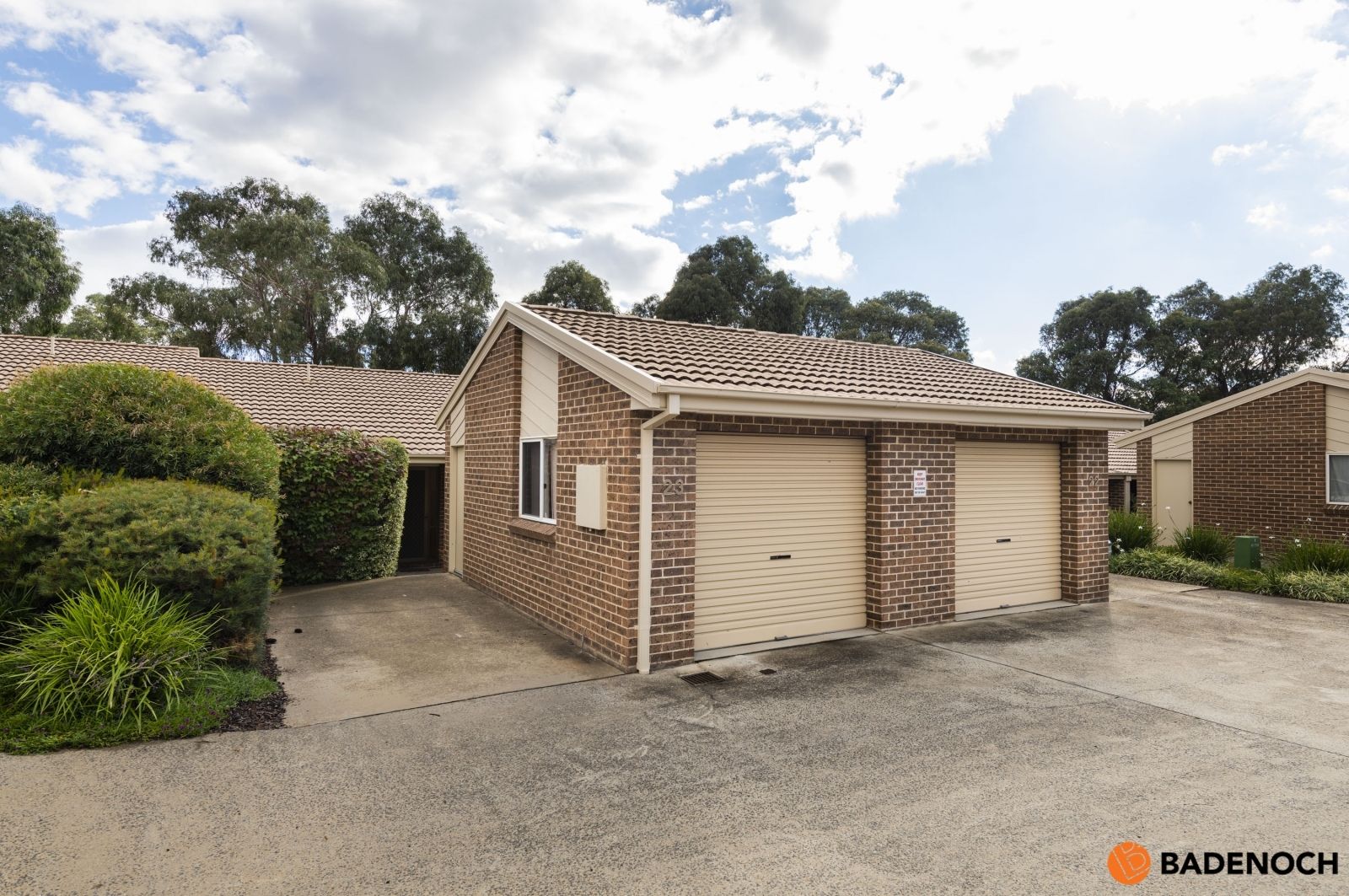 23/170 Totterdell Street, Belconnen ACT 2617, Image 0