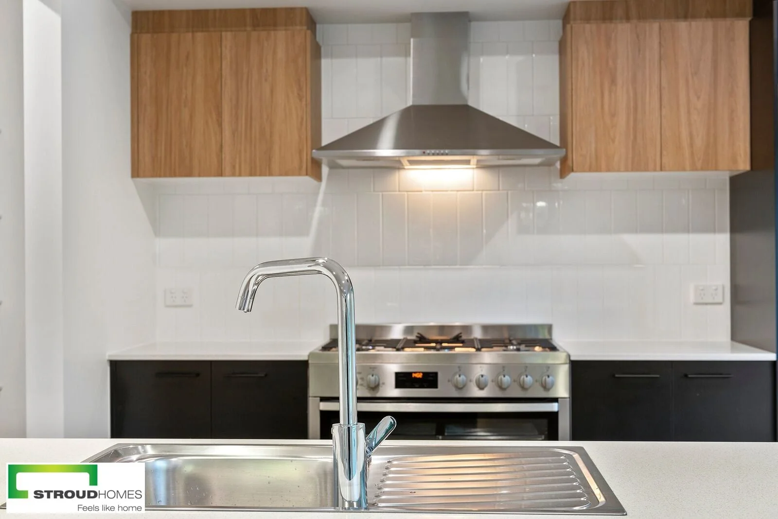 Additional image 8 of Lot 20, 10 Pearl Dr, Craignish QLD 4655