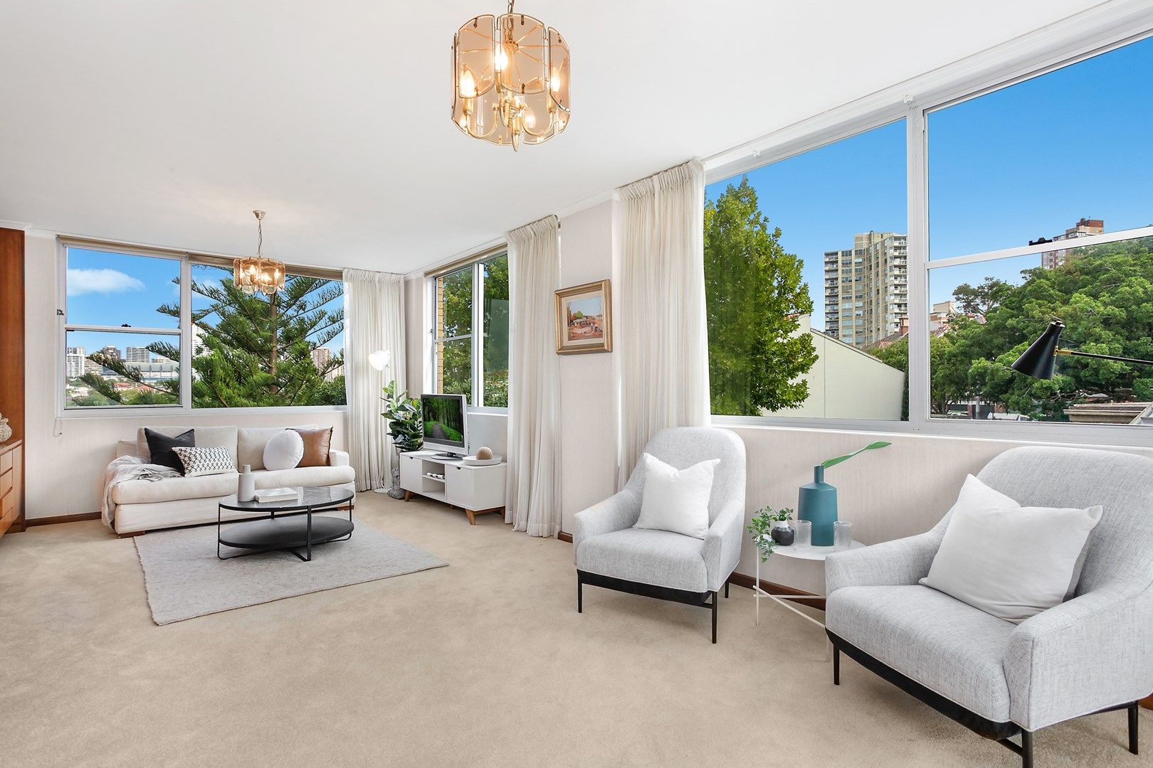 21/321 Edgecliff Road, Woollahra NSW 2025, Image 2