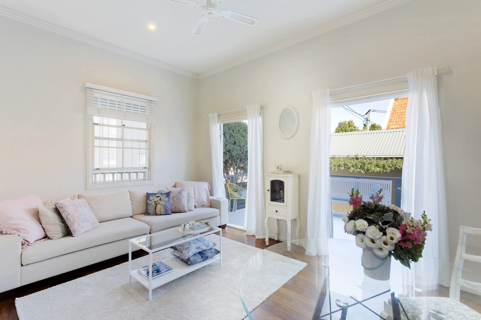 84 Foucart Street, Rozelle NSW 2039, Image 1