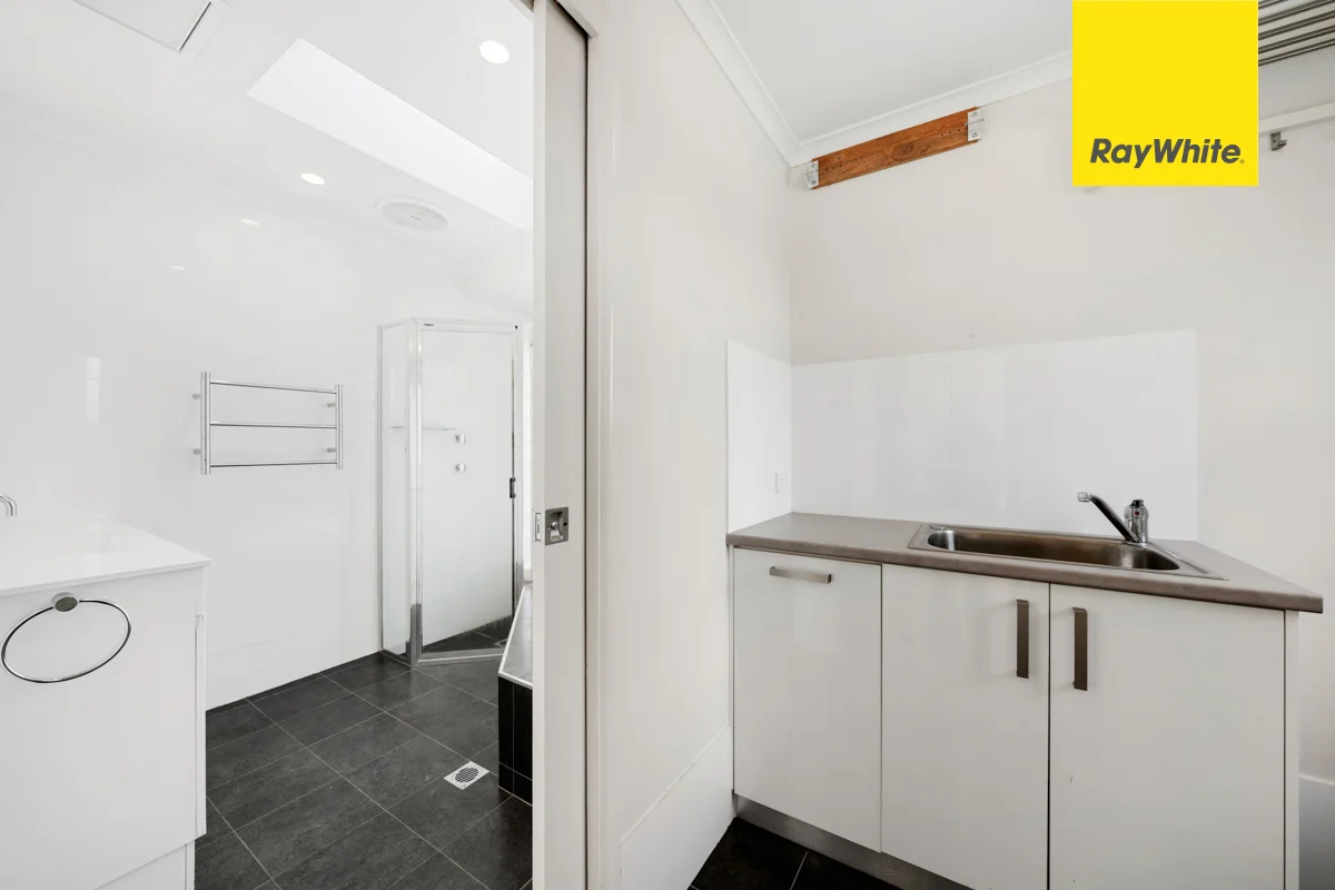 Additional image 18 of 6 Mileham Street, Macgregor ACT 2615