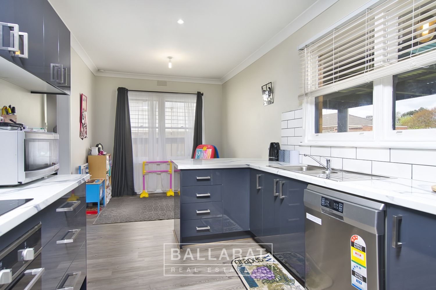 126 Humffray Street North, Ballarat East VIC 3350, Image 1