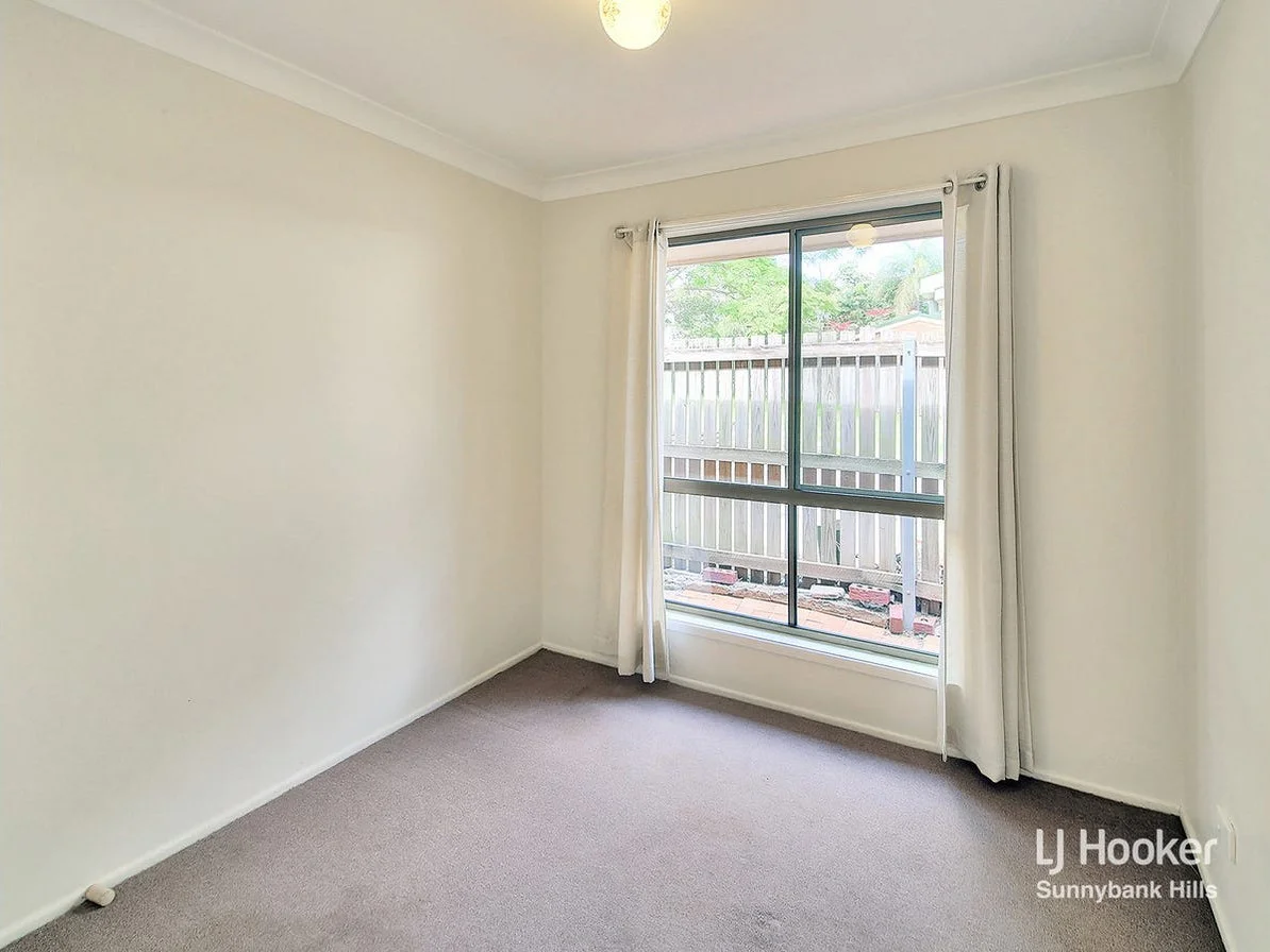 Additional image 7 of 107 Landseer Street, Sunnybank Hills QLD 4109