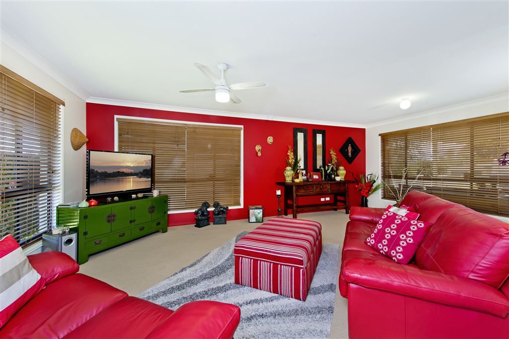 14 Cyrus Saul Circuit, Kempsey NSW 2440, Image 1