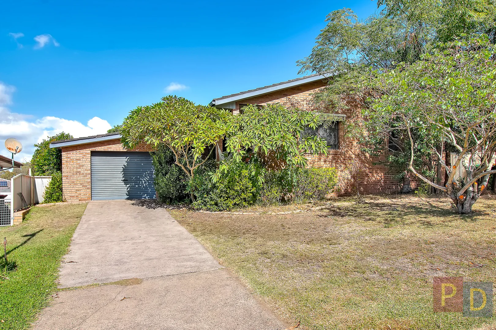 Additional image 4 of 14 Cunningham Parade, Singleton NSW 2330