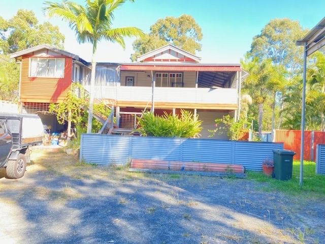 9 Neilsons Road, Craignish QLD 4655, Image 0