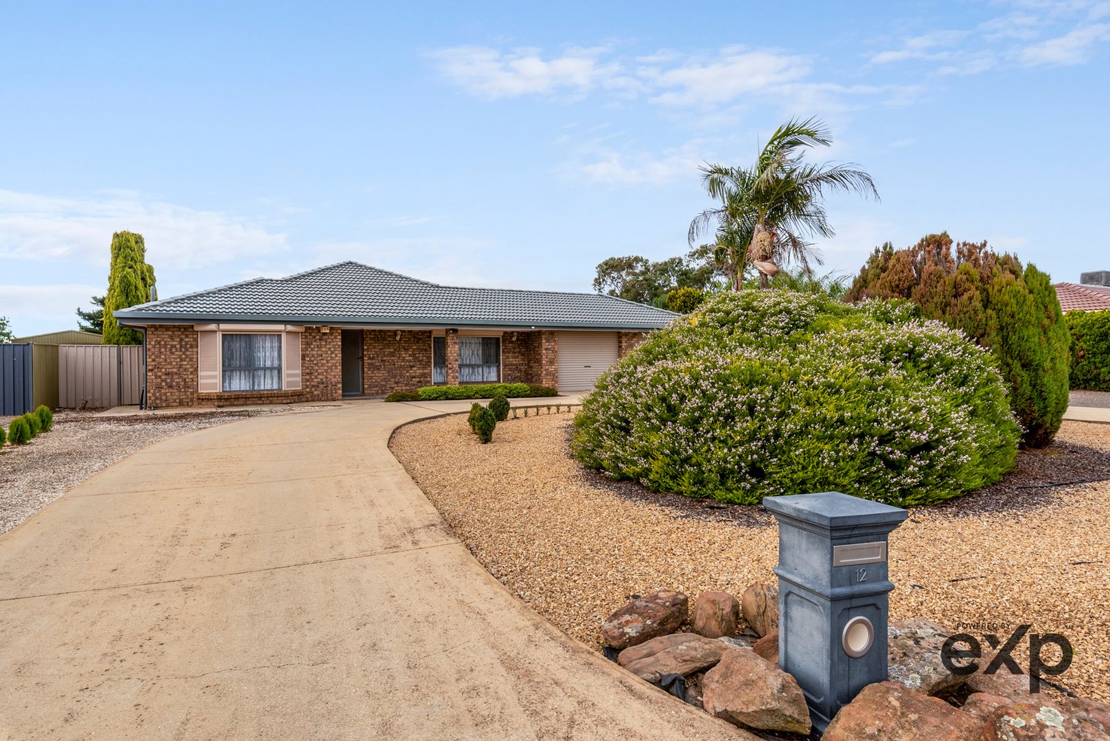 12 Strangways Road, Angle Vale SA 5117, Image 1