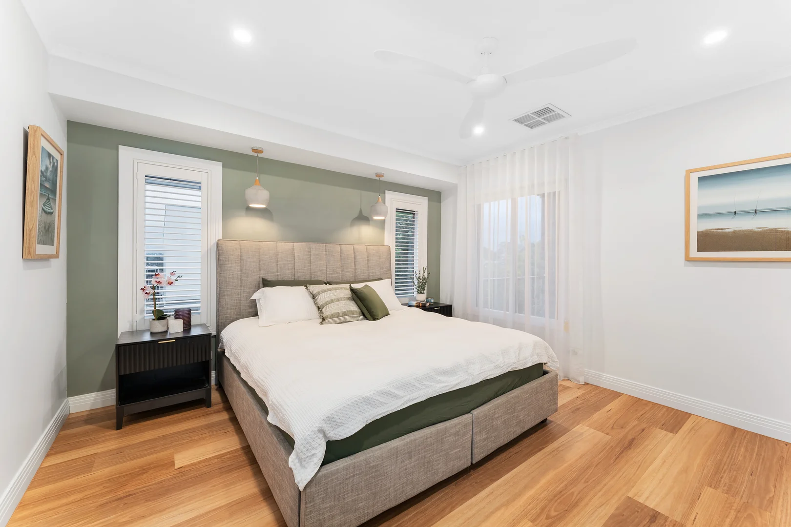 Additional image 6 of 1/138 Parker Street, Templestowe VIC 3106