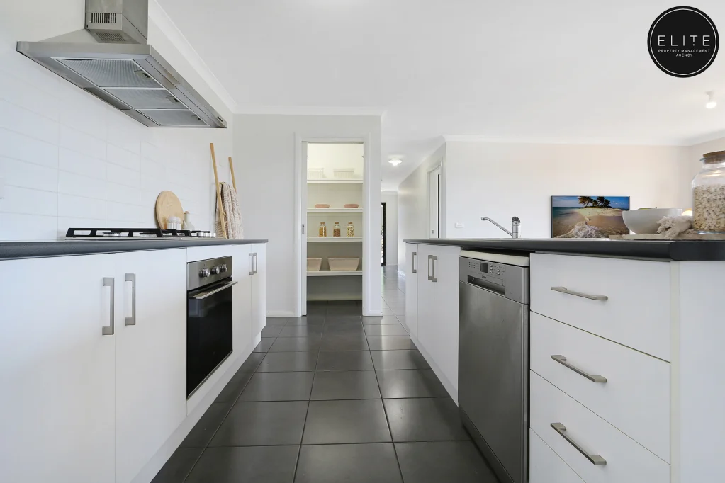 Additional image 5 of 6 Bugden Street, Wodonga VIC 3690